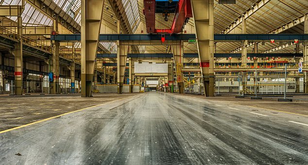 大兴赴新加坡大型模具公司招聘